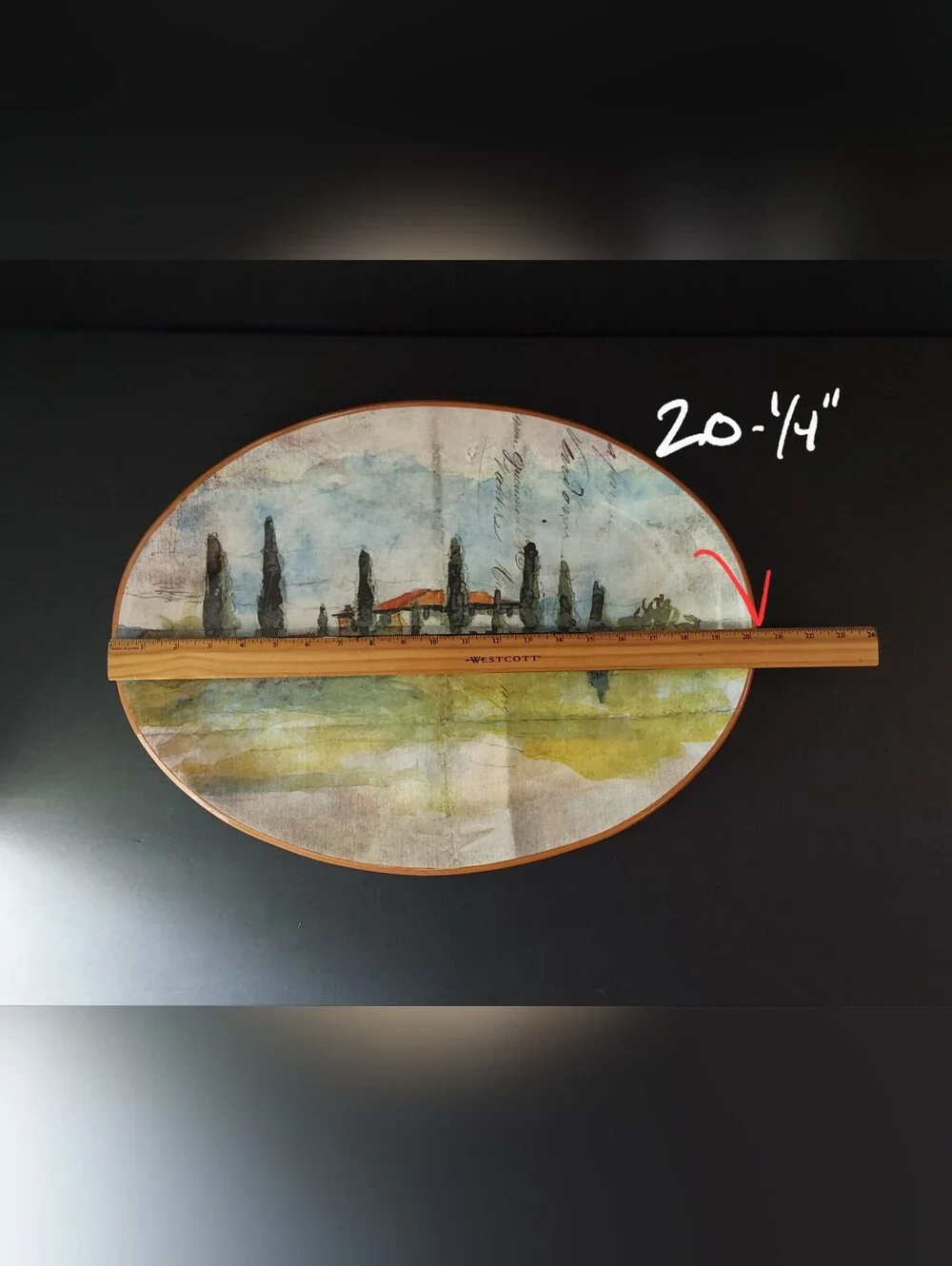 NEW Williams-Sonoma Paysage 20
